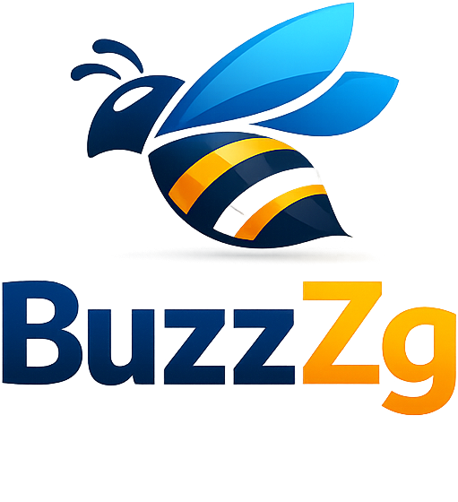 BuzzZg